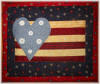 Americana Quilt