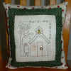 schoolhousepillow.jpg (70594 bytes)