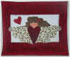 valentineangelminiquilt.jpg (249304 bytes)